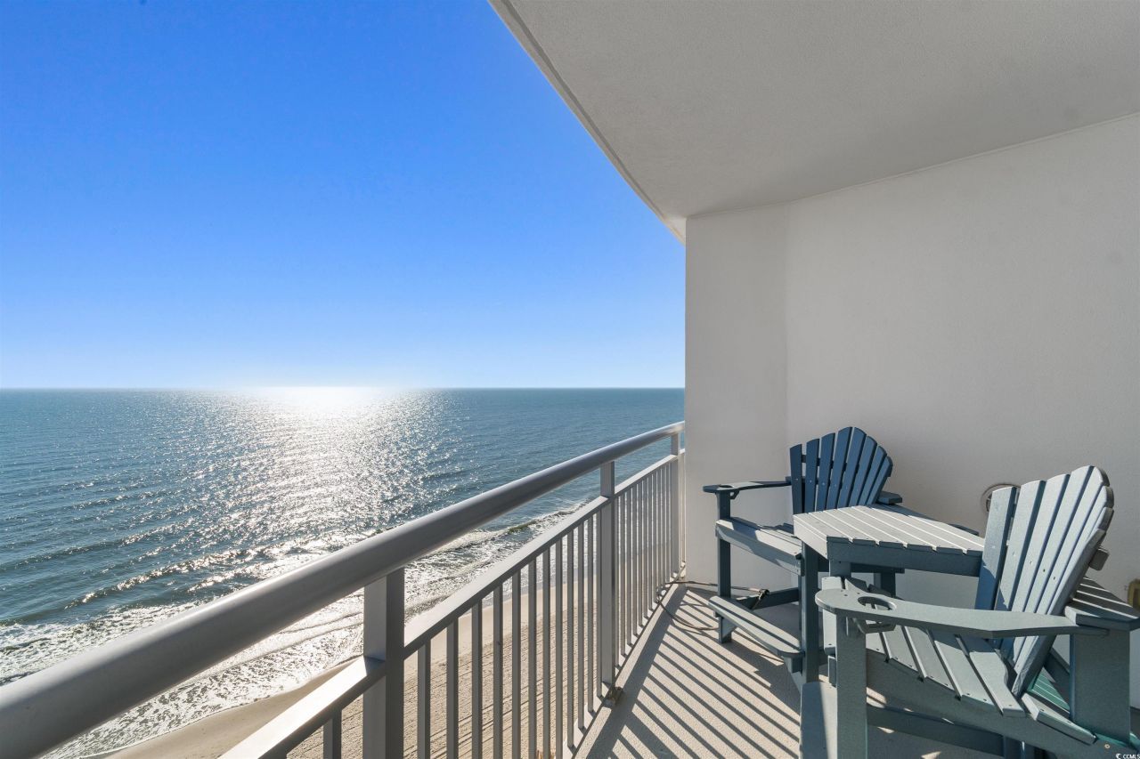 107 S Ocean Blvd. Photo 20