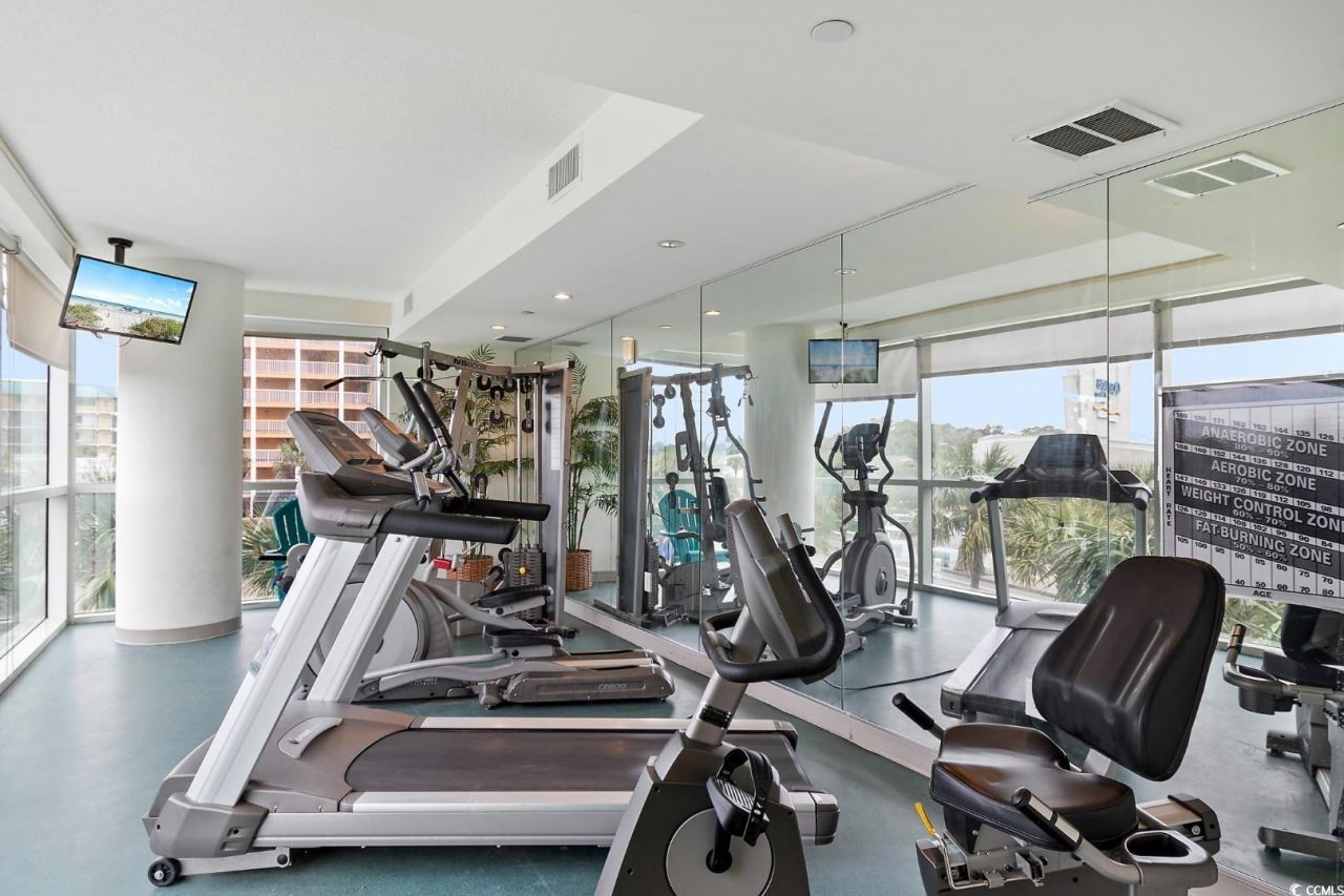 107 S Ocean Blvd. Photo 24