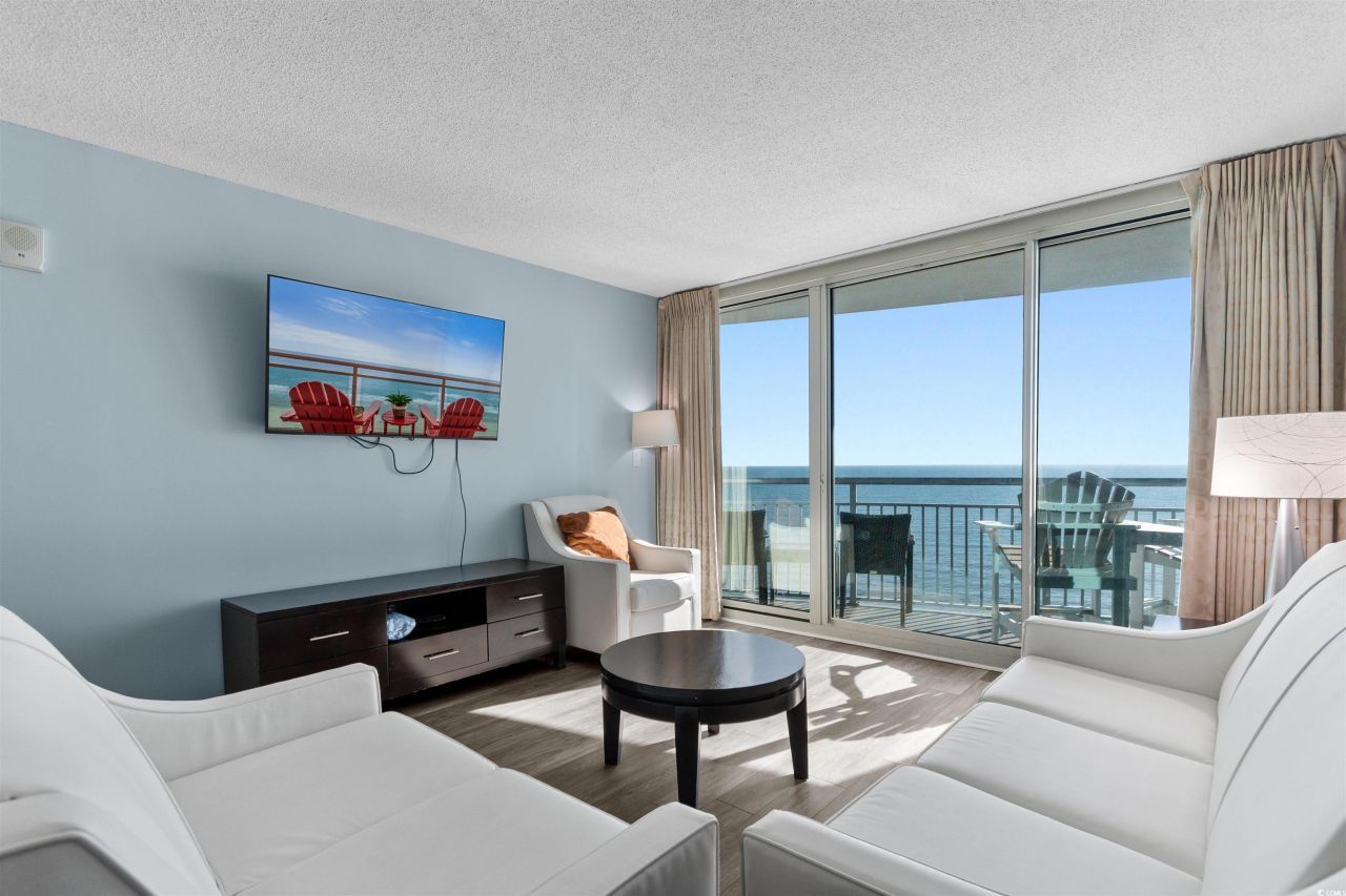 107 S Ocean Blvd. Photo 4