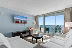 107 S Ocean Blvd. photo 4