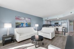 107 S Ocean Blvd. photo 4