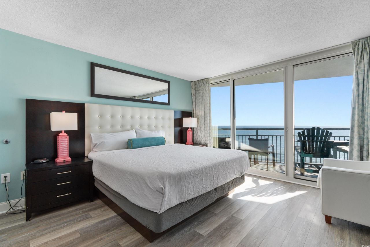 107 S Ocean Blvd. Photo 7