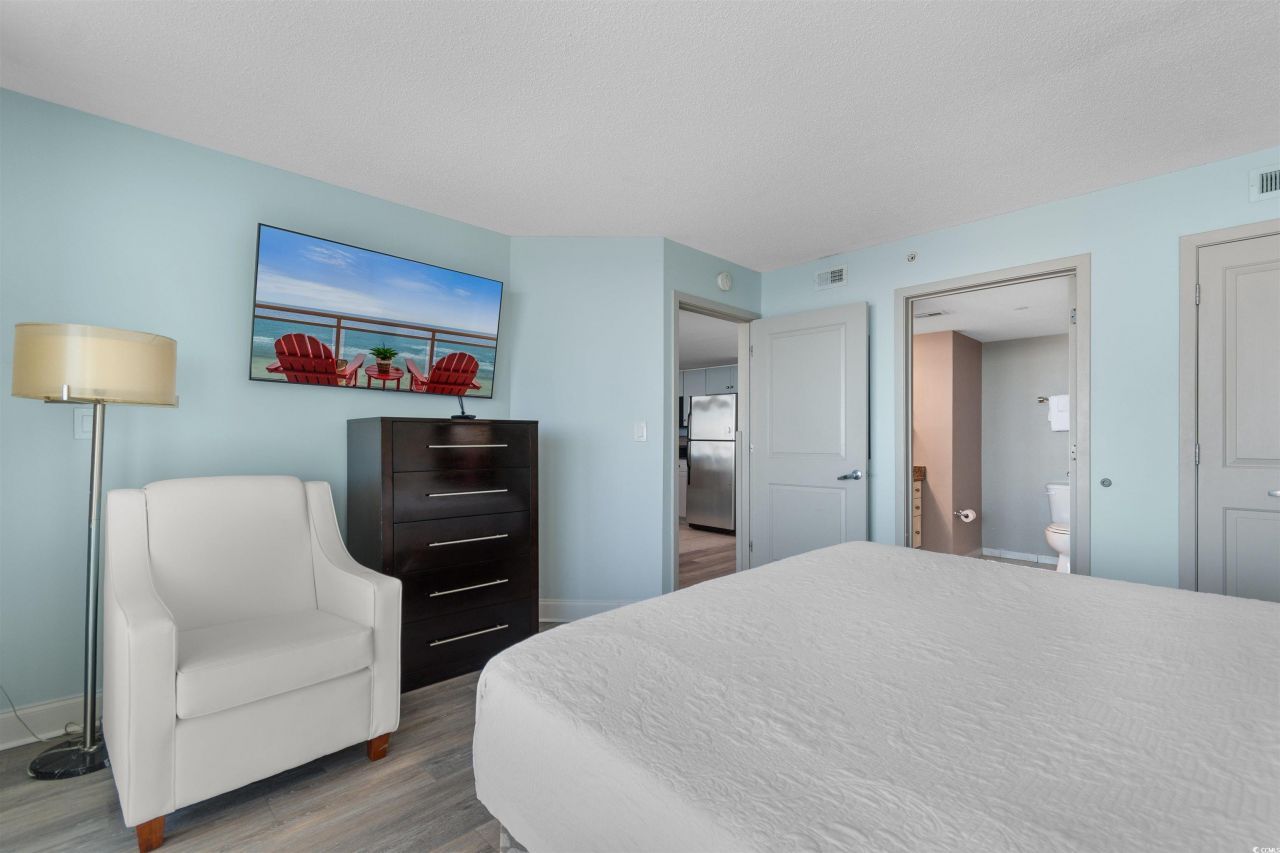 107 S Ocean Blvd. Photo 8