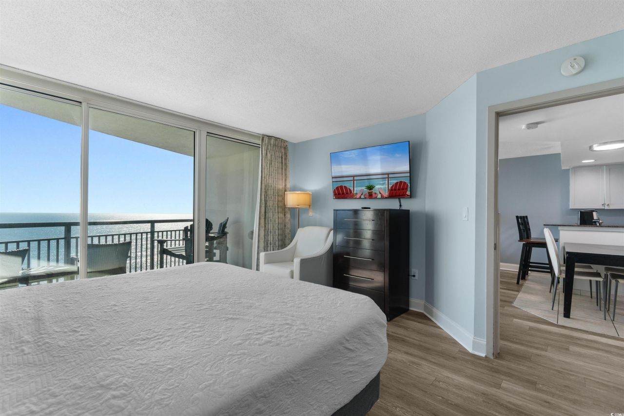 107 S Ocean Blvd. Photo 9