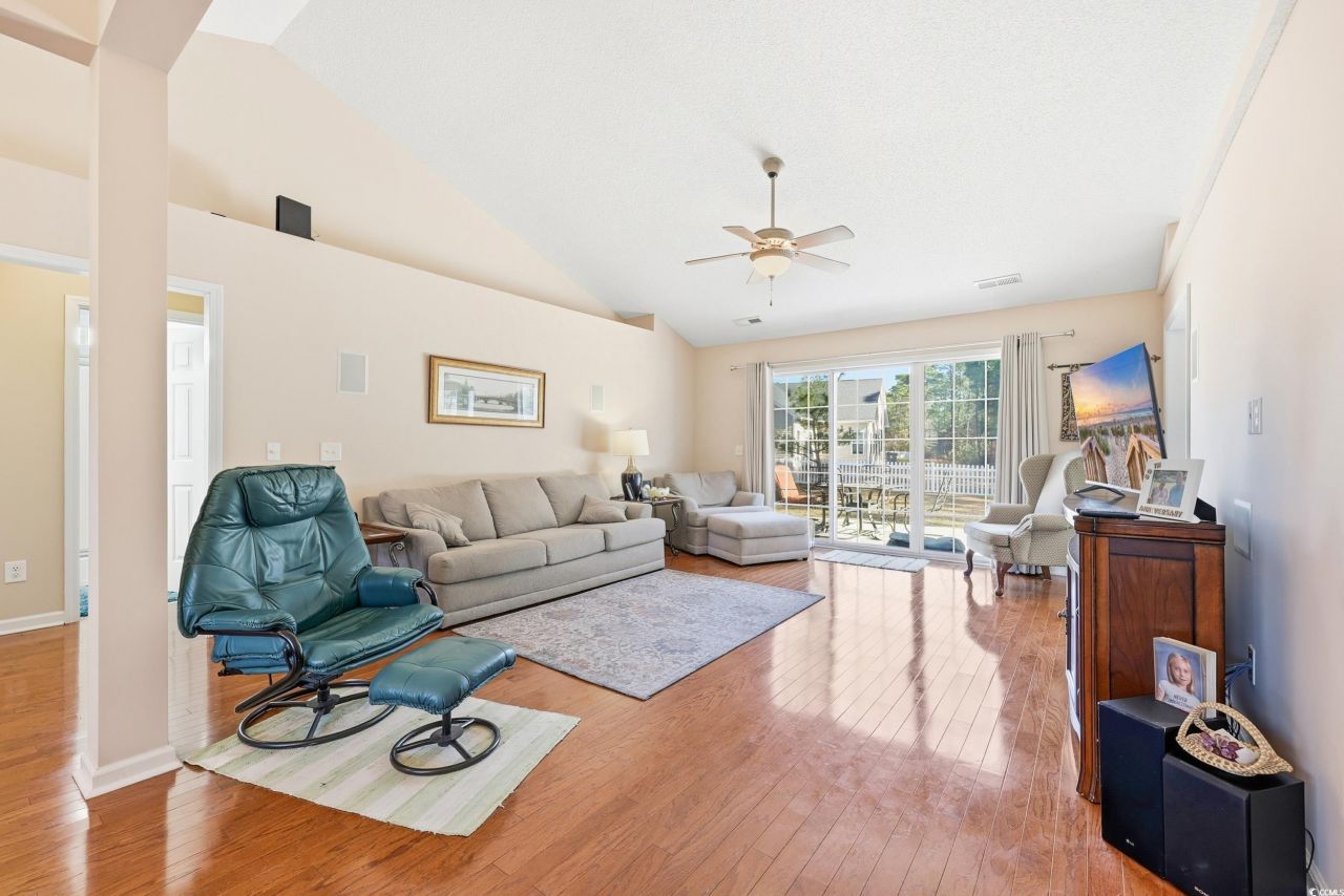 1705 Turkey Ct. Photo 10