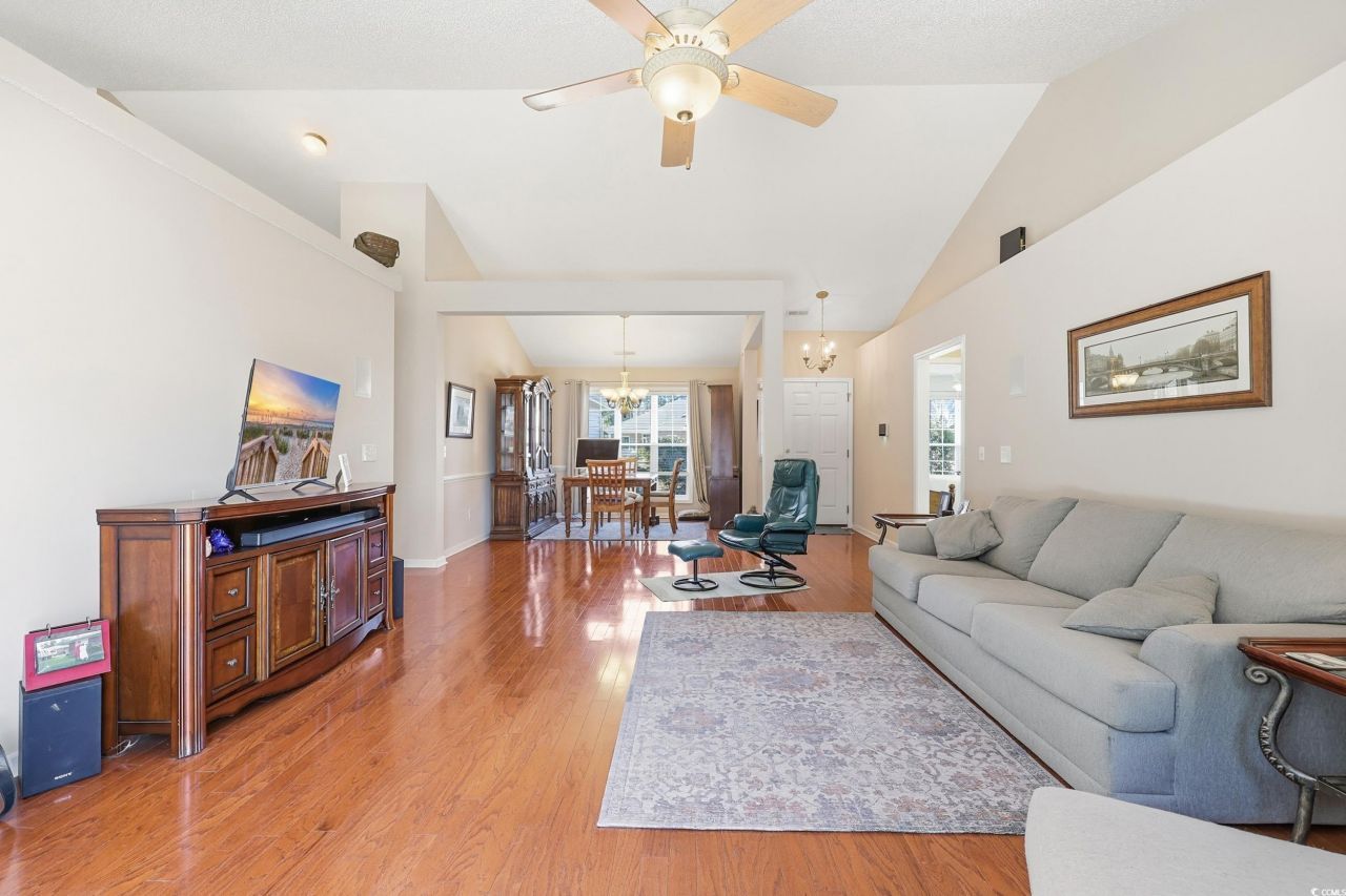 1705 Turkey Ct. Photo 11