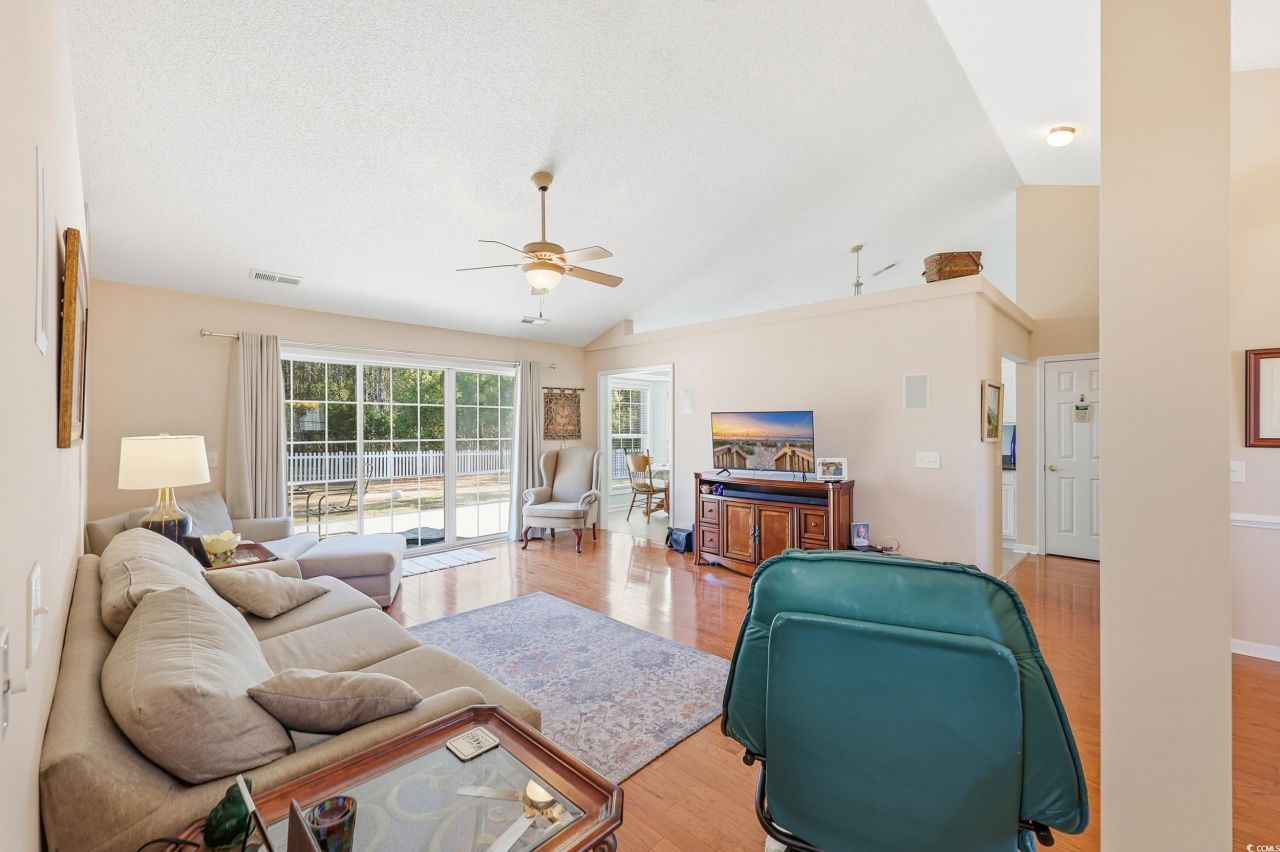 1705 Turkey Ct. Photo 12