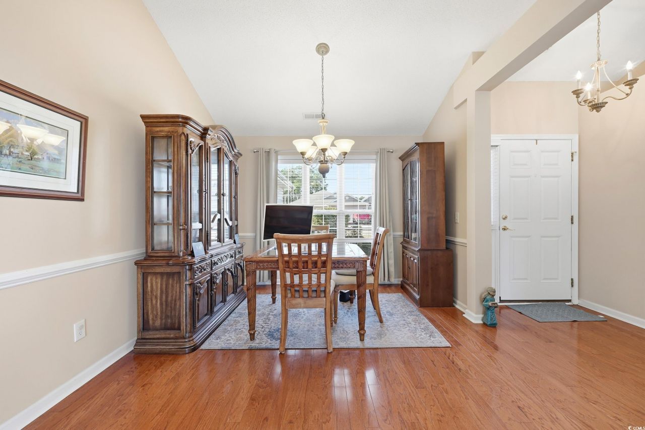 1705 Turkey Ct. Photo 13