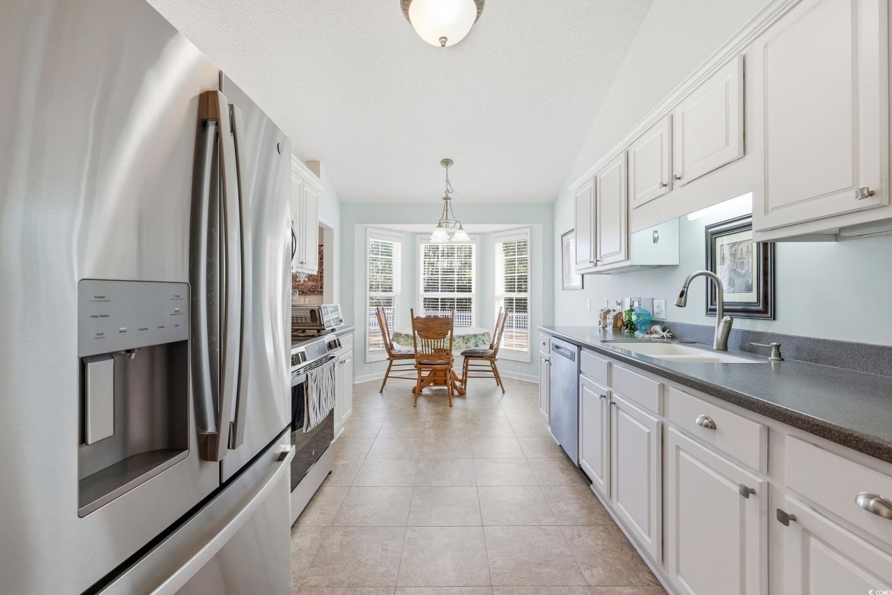 1705 Turkey Ct. Photo 14