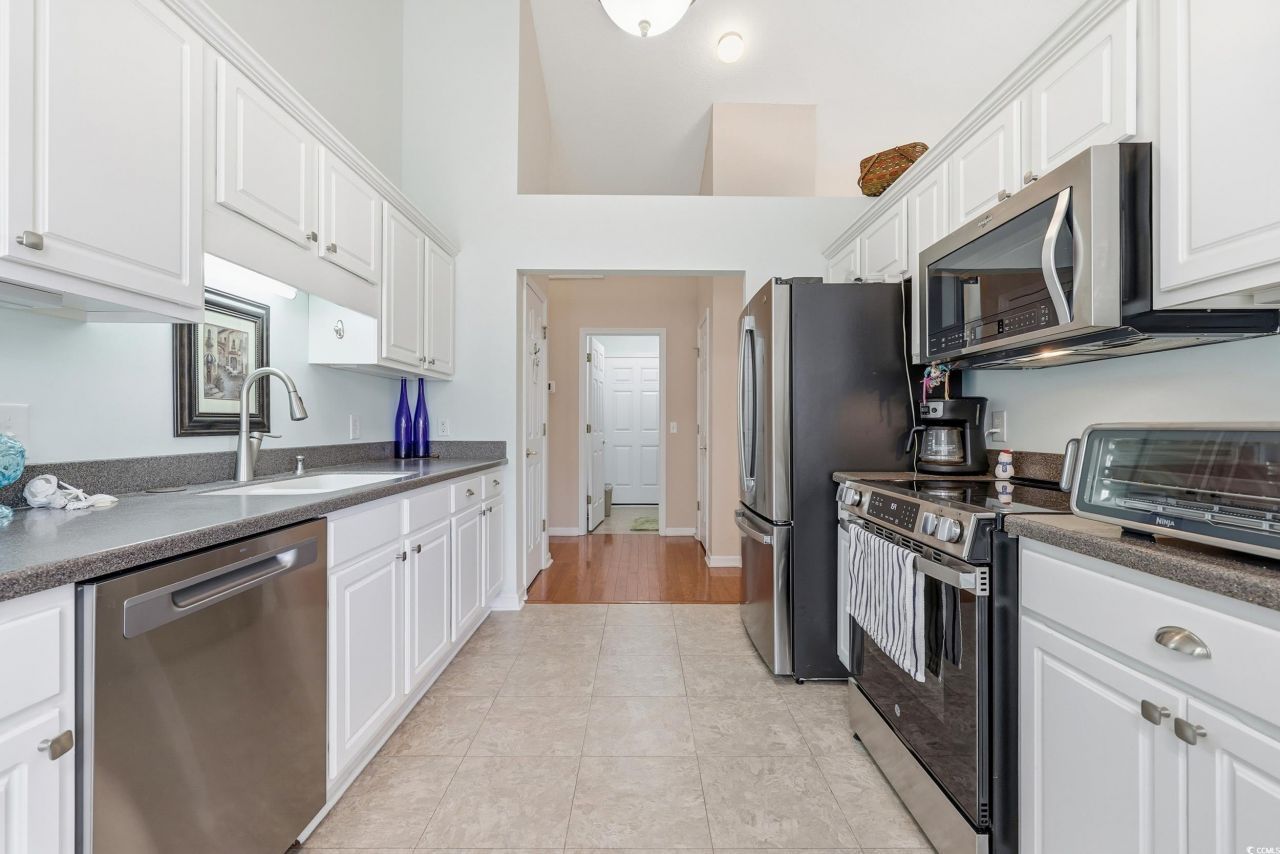 1705 Turkey Ct. Photo 15