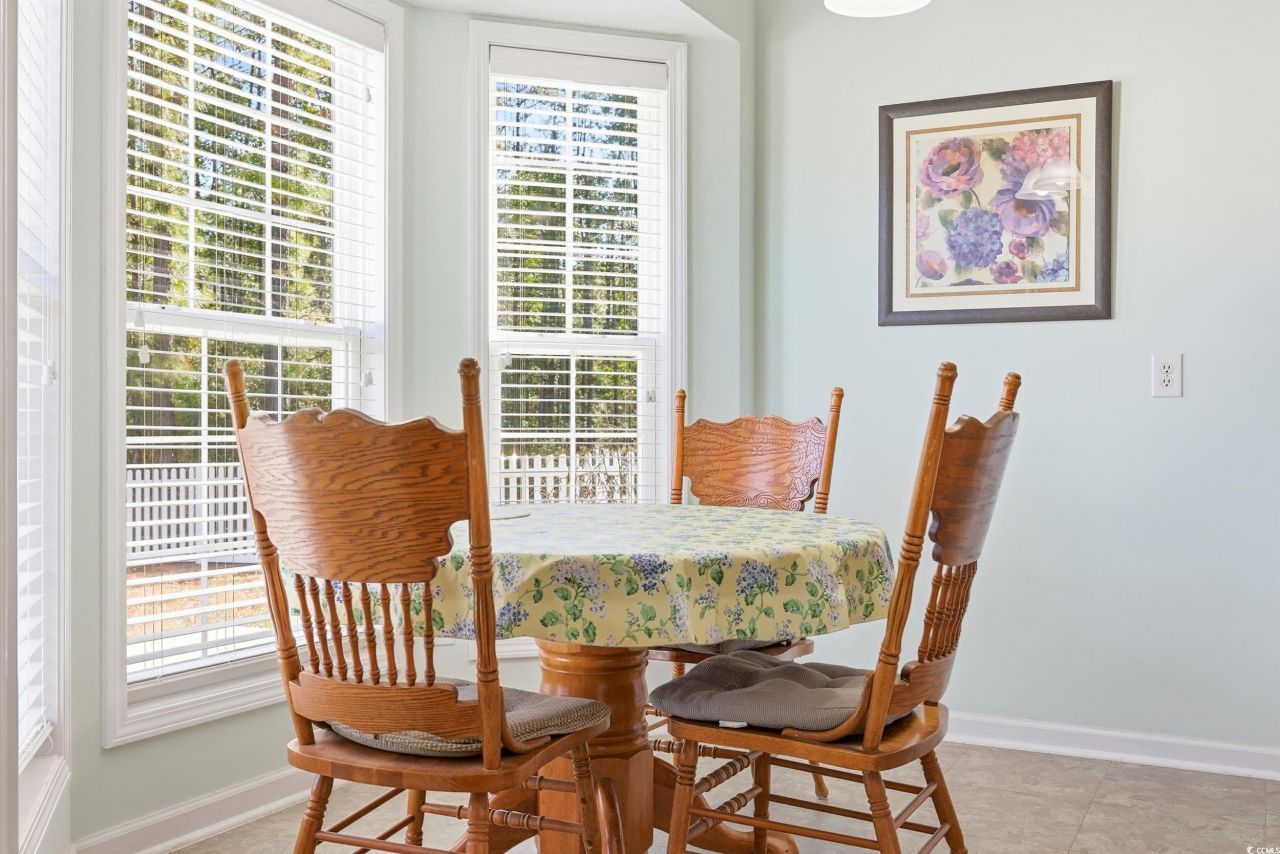 1705 Turkey Ct. Photo 16