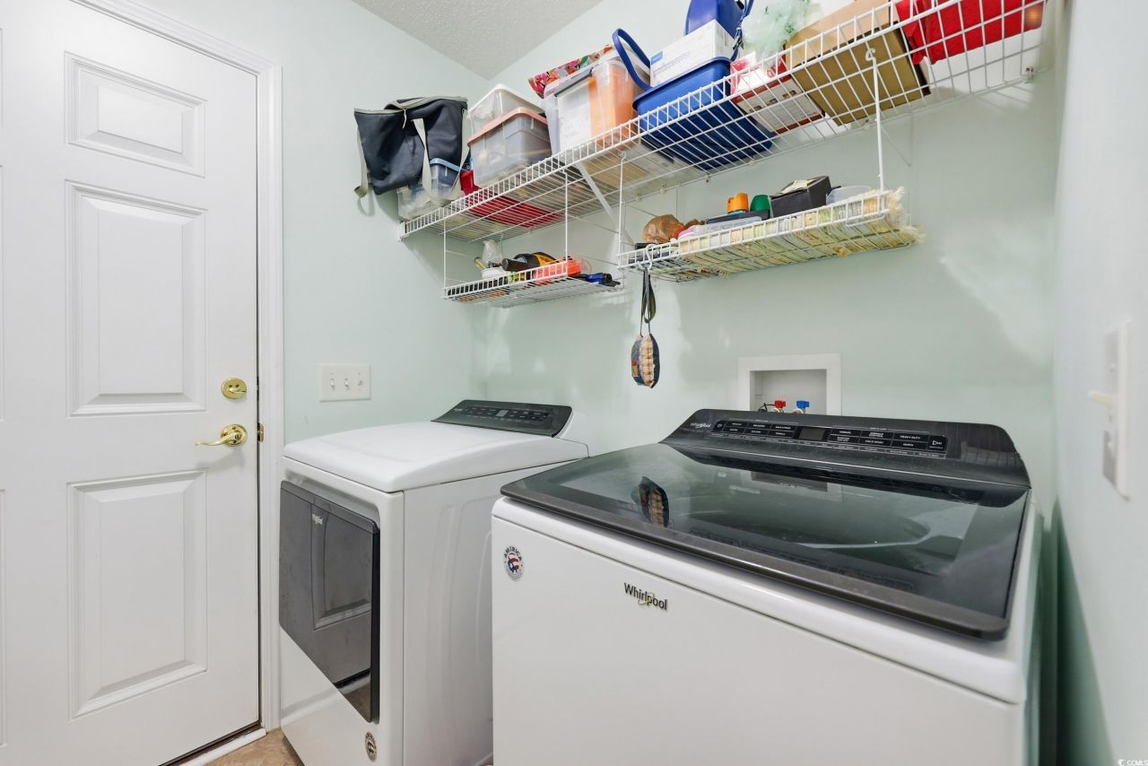 1705 Turkey Ct. Photo 17