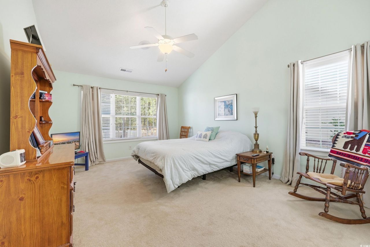 1705 Turkey Ct. Photo 18