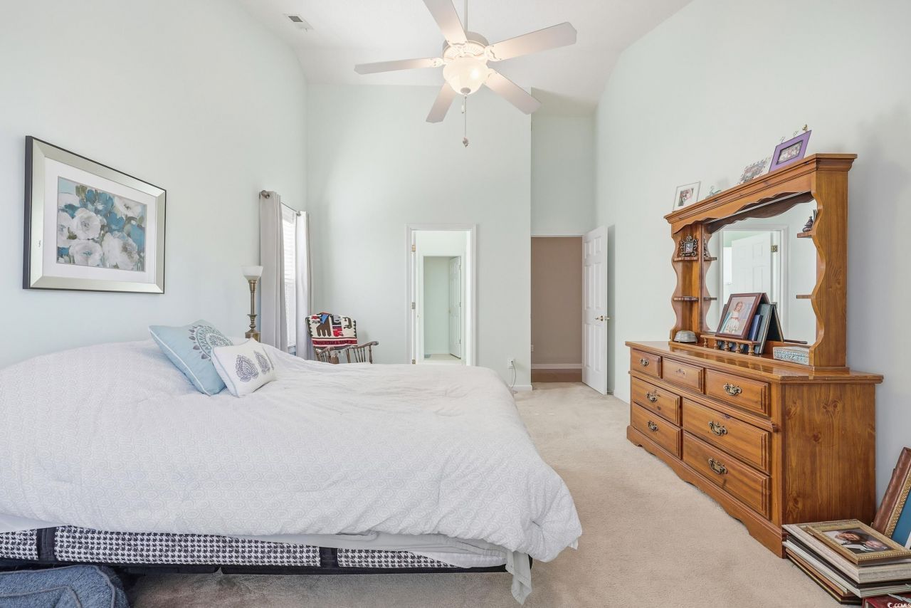 1705 Turkey Ct. Photo 19