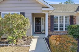 1705 Turkey Ct. photo 4