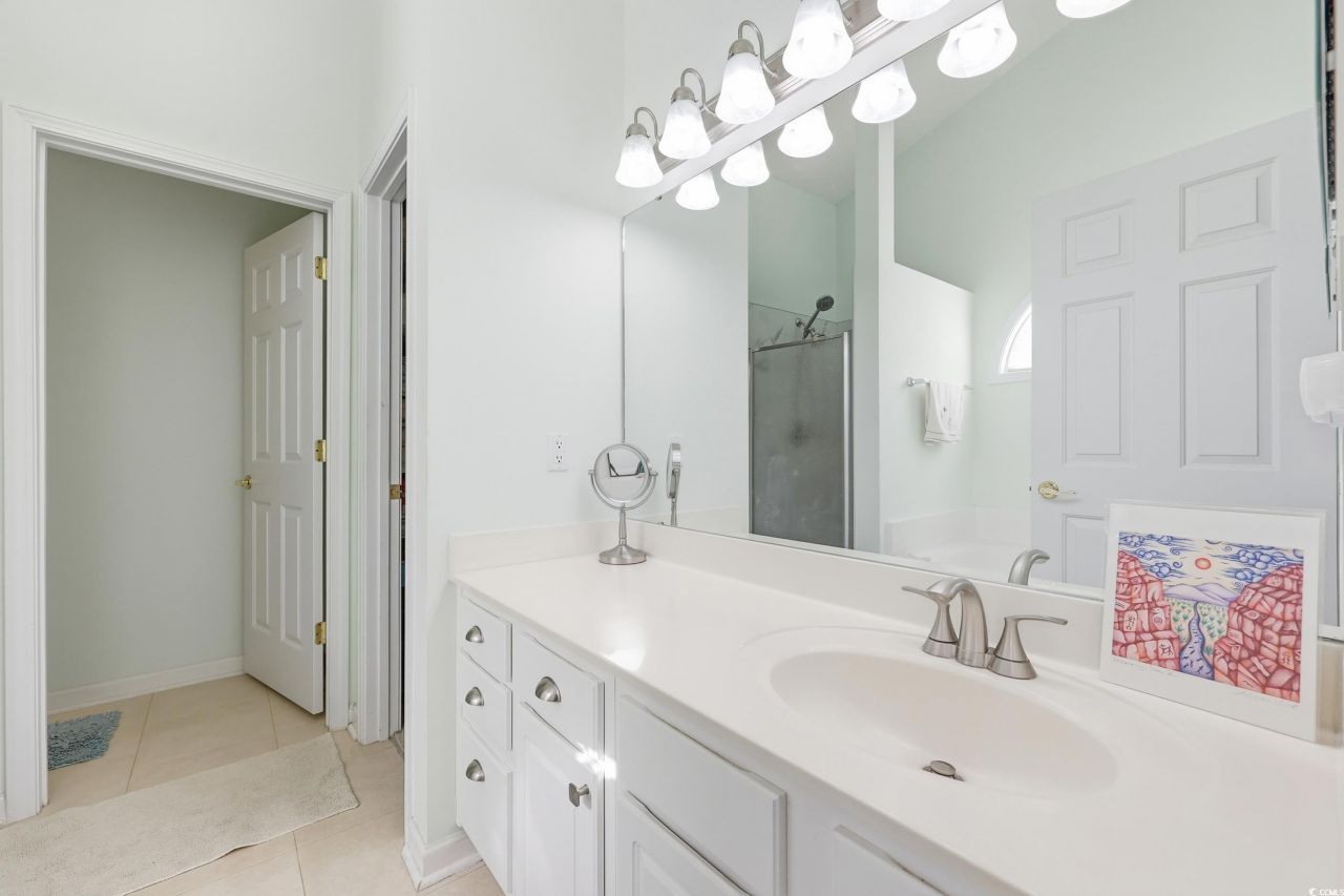 1705 Turkey Ct. Photo 20