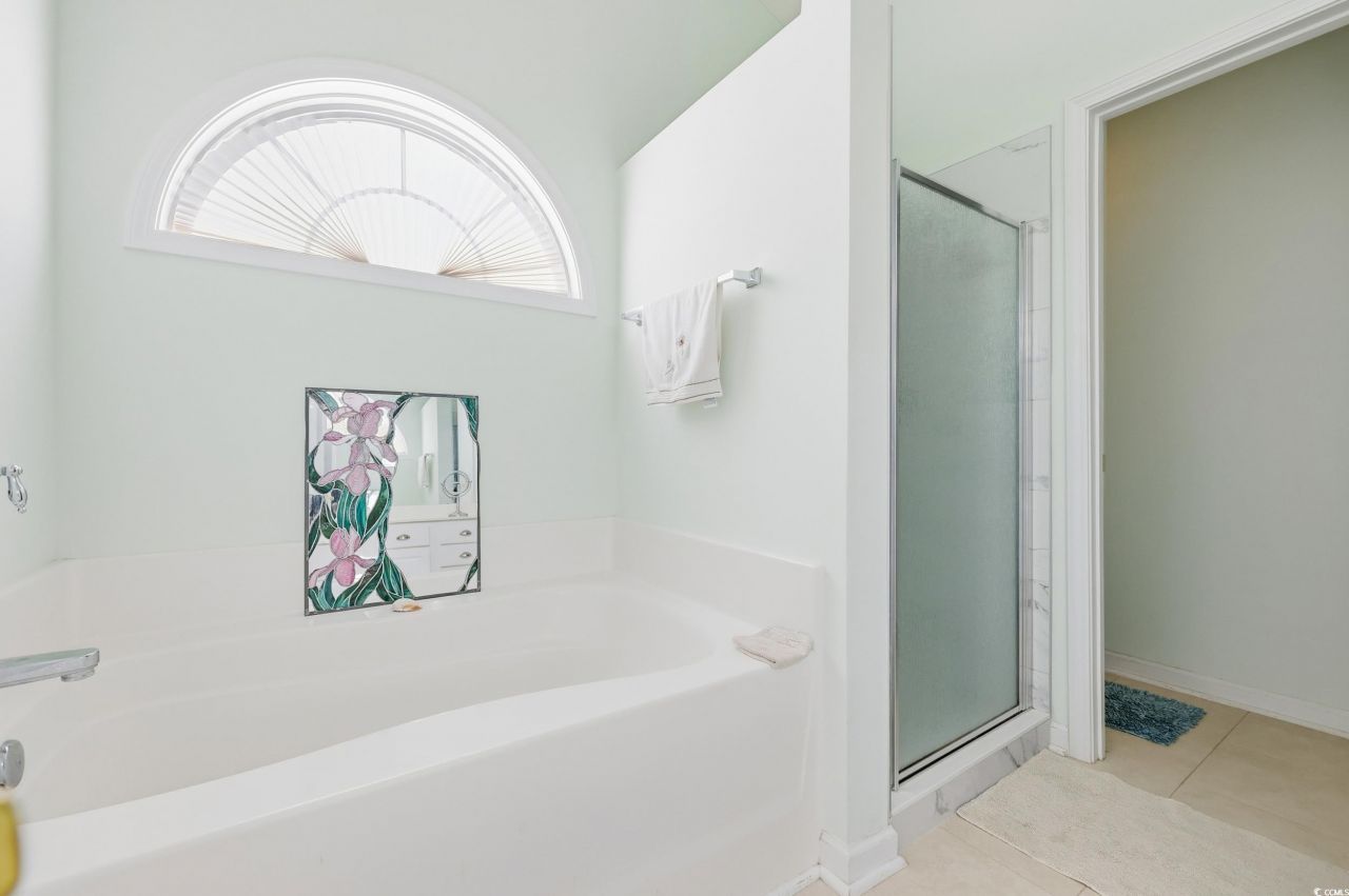 1705 Turkey Ct. Photo 21