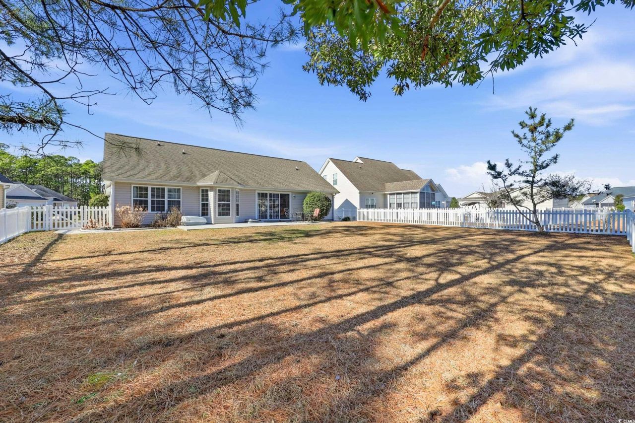 1705 Turkey Ct. Photo 22