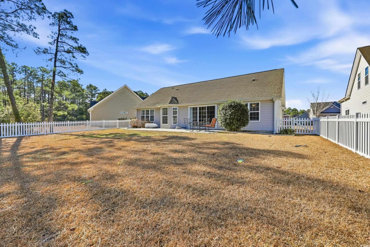 1705 Turkey Ct. Photo 23