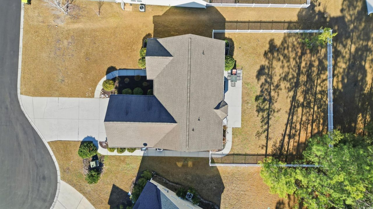 1705 Turkey Ct. Photo 24