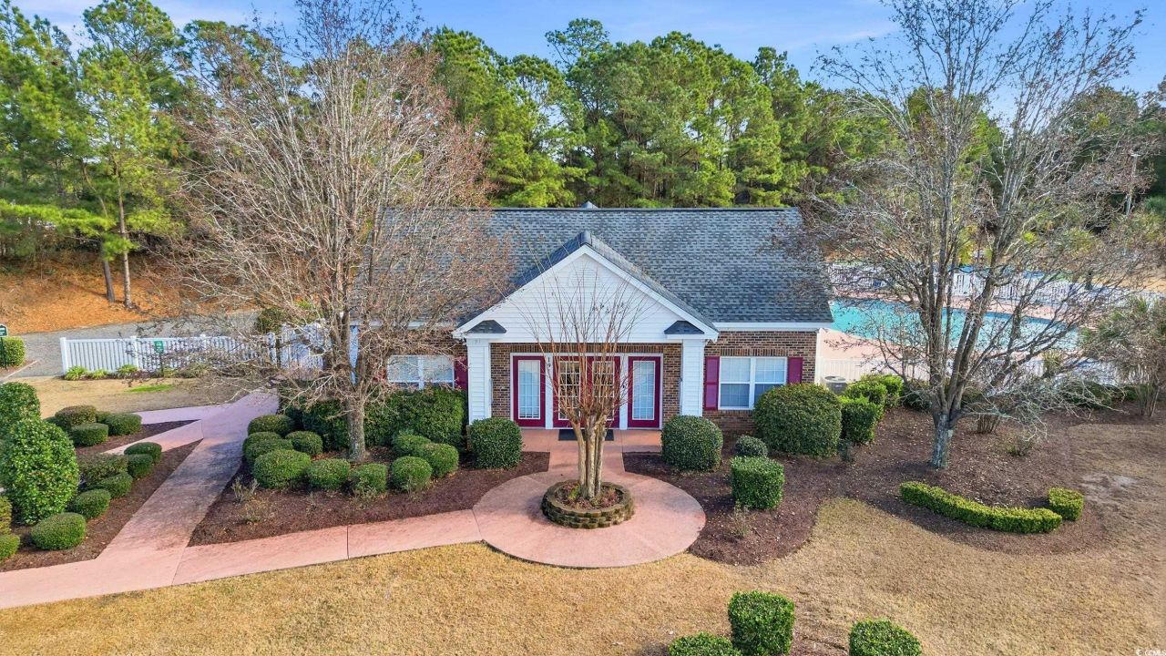 1705 Turkey Ct. Photo 28