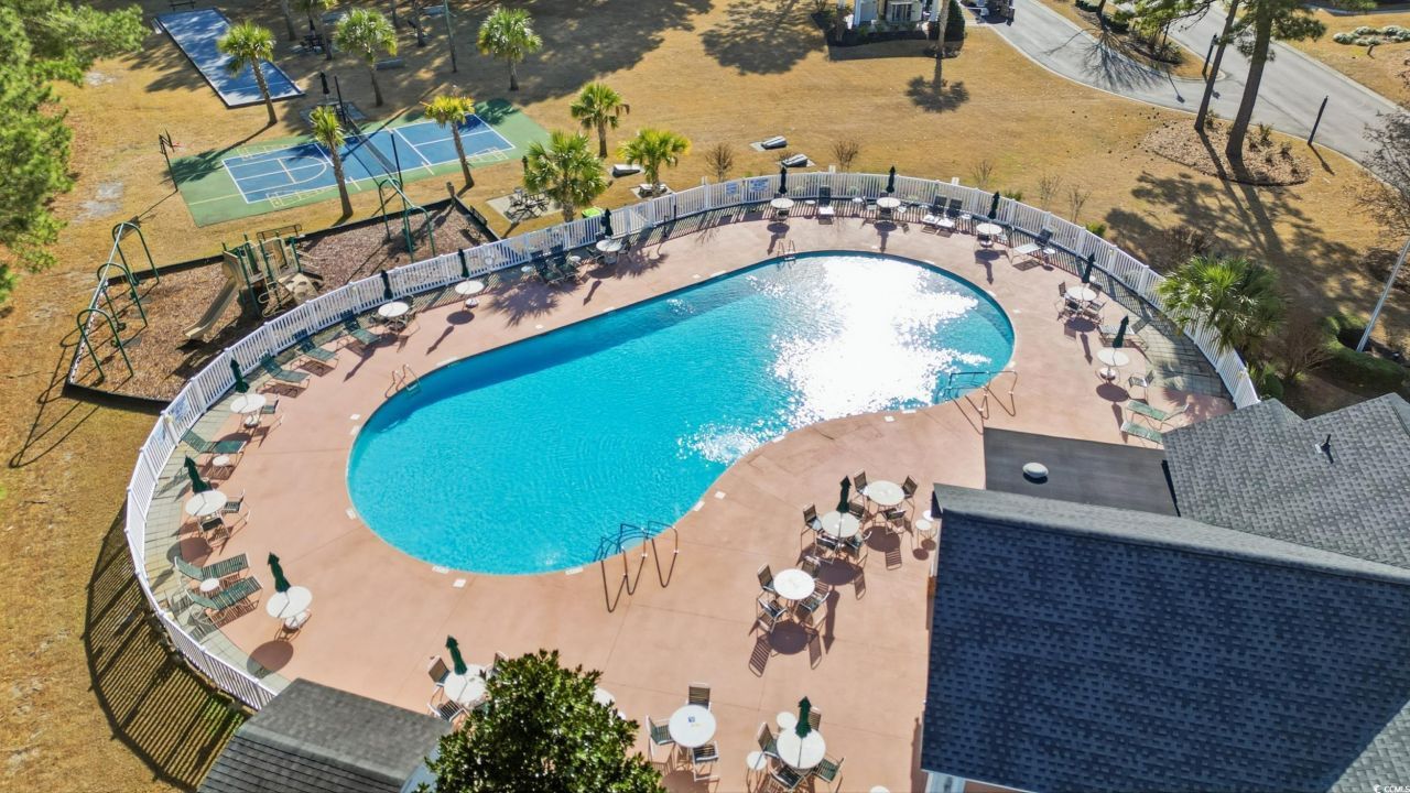 1705 Turkey Ct. Photo 29