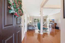 1705 Turkey Ct. photo 4