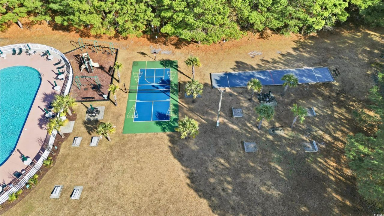 1705 Turkey Ct. Photo 30