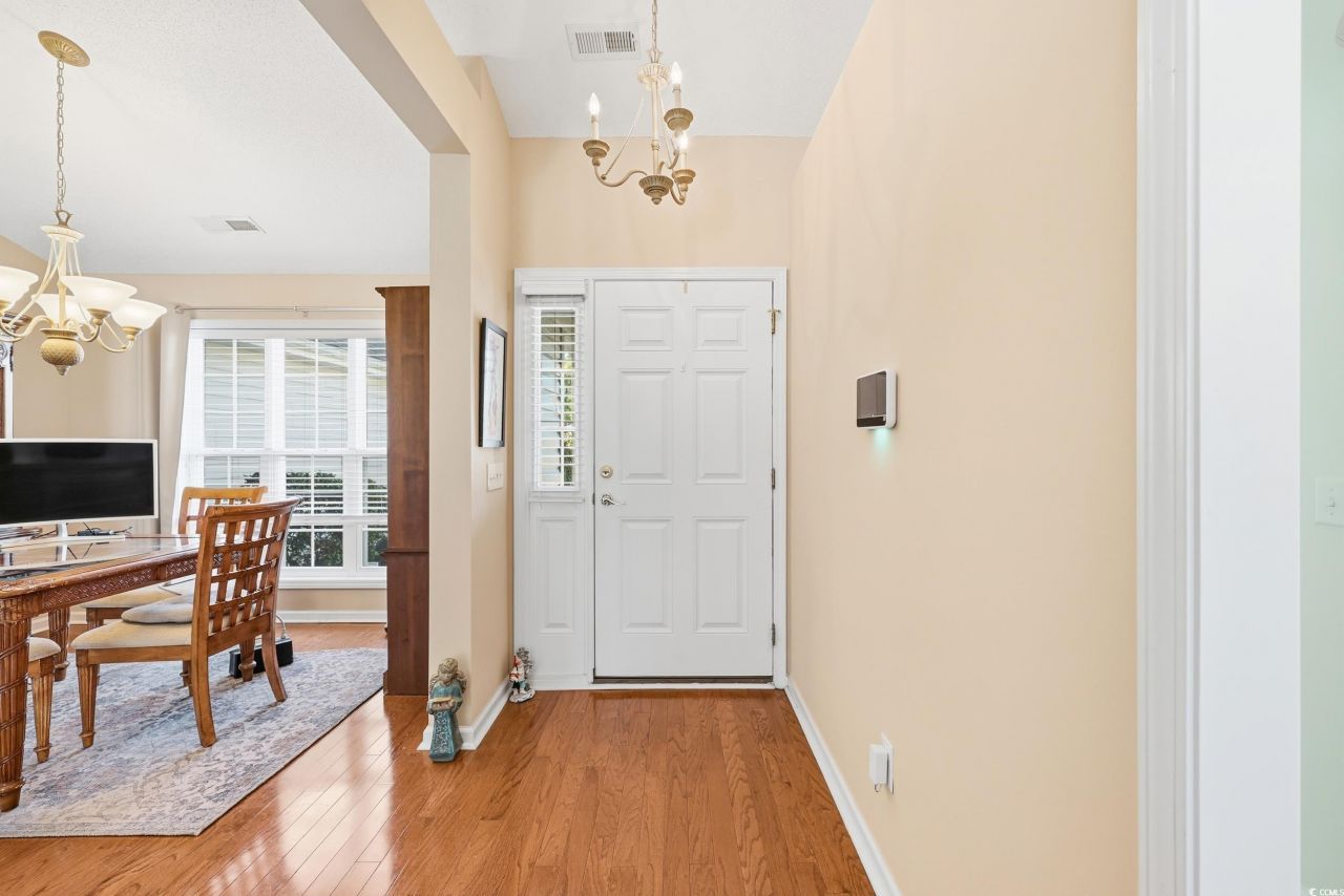 1705 Turkey Ct. Photo 4