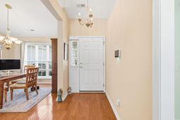 1705 Turkey Ct. photo 4