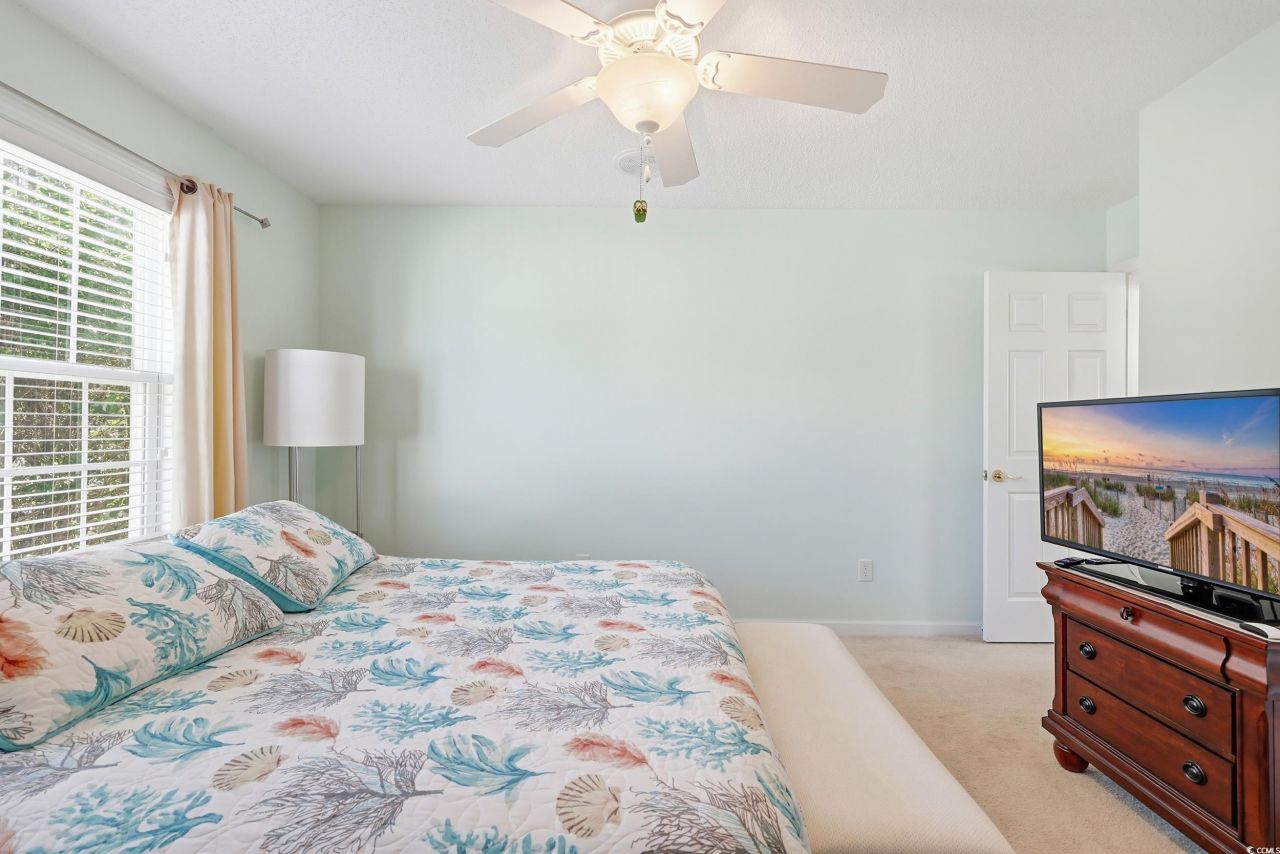 1705 Turkey Ct. Photo 5