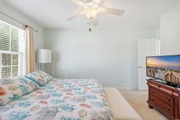 1705 Turkey Ct. photo 4