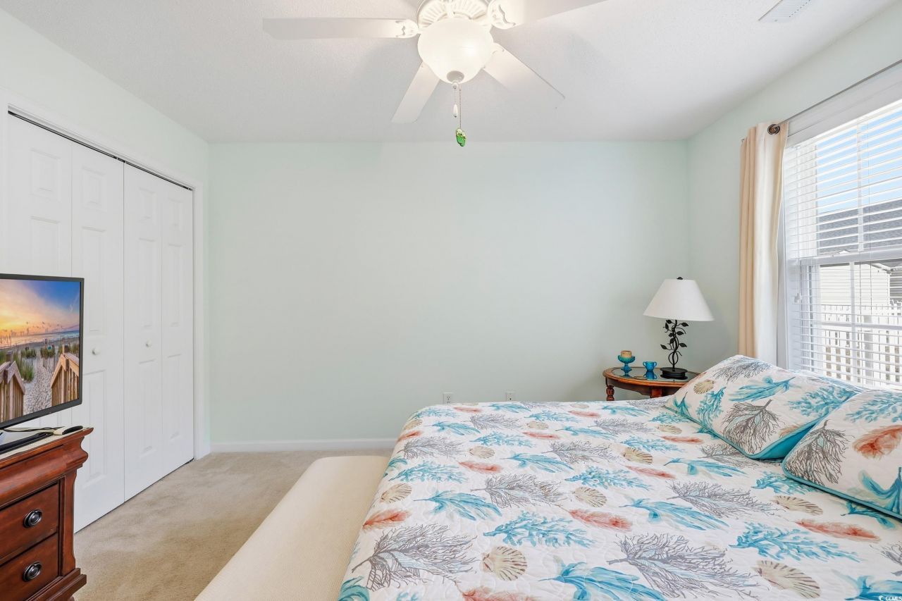 1705 Turkey Ct. Photo 6