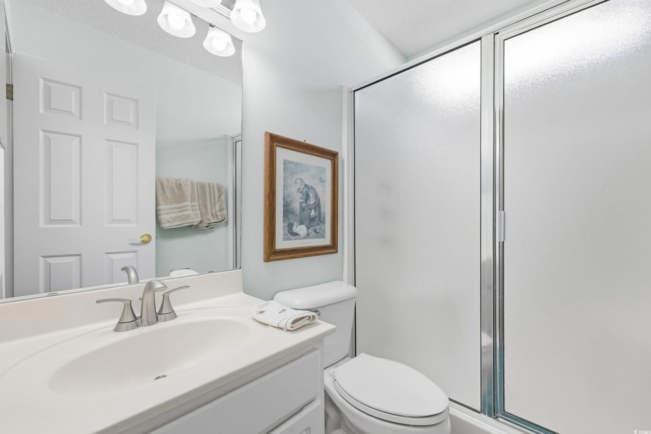 1705 Turkey Ct. Photo 7