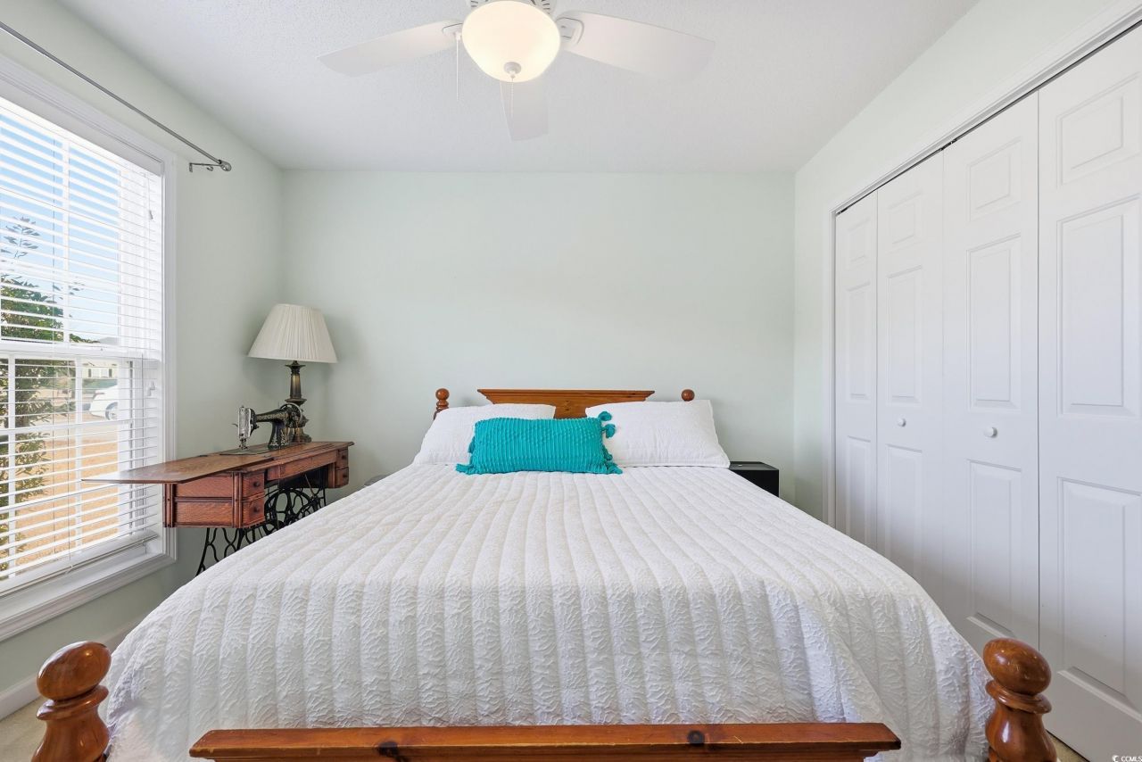 1705 Turkey Ct. Photo 8