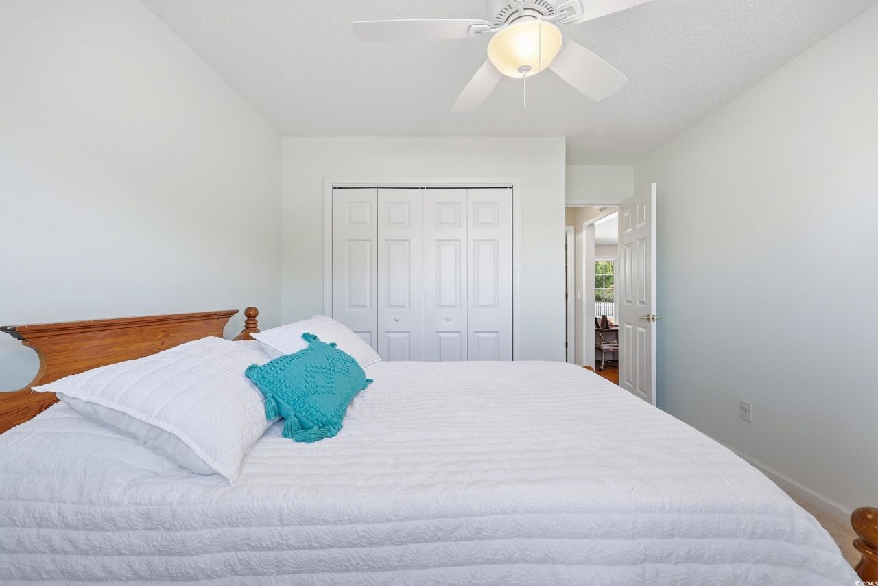 1705 Turkey Ct. Photo 9