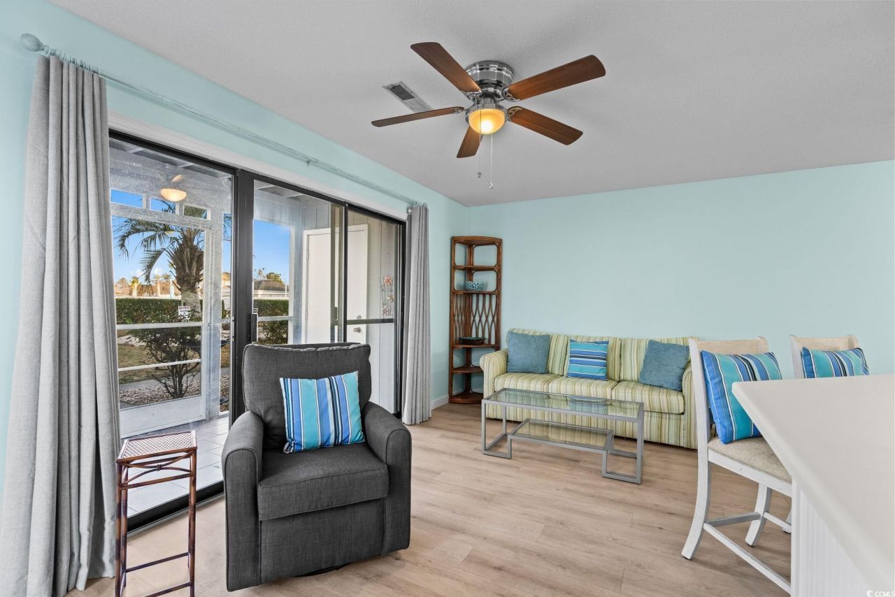 1890 Colony Dr. Photo 23