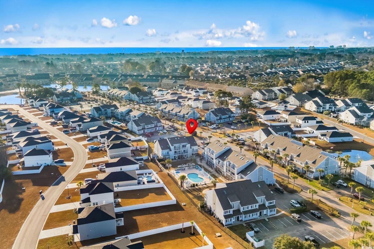 1890 Colony Dr. Photo 26