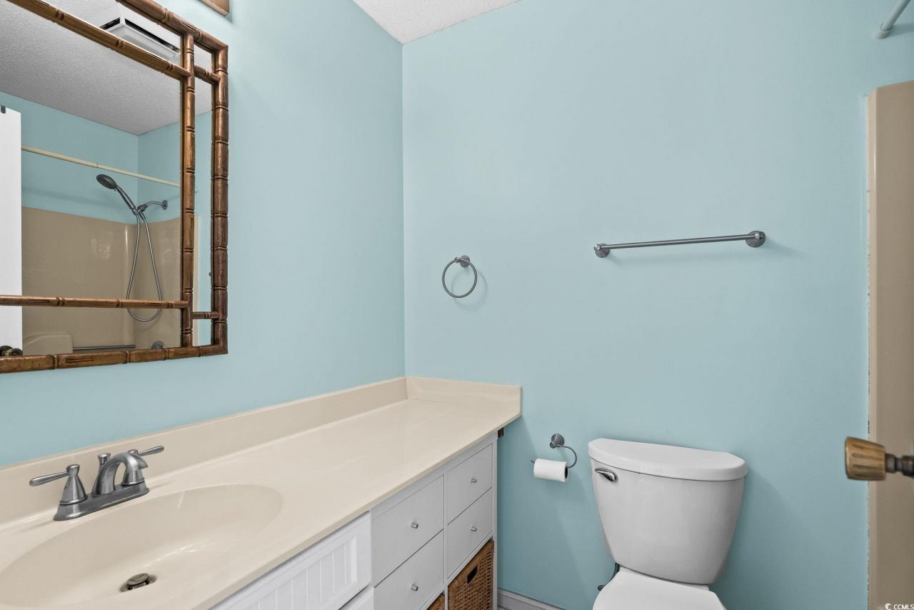 1890 Colony Dr. Photo 27