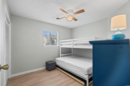 1890 Colony Dr. photo 4