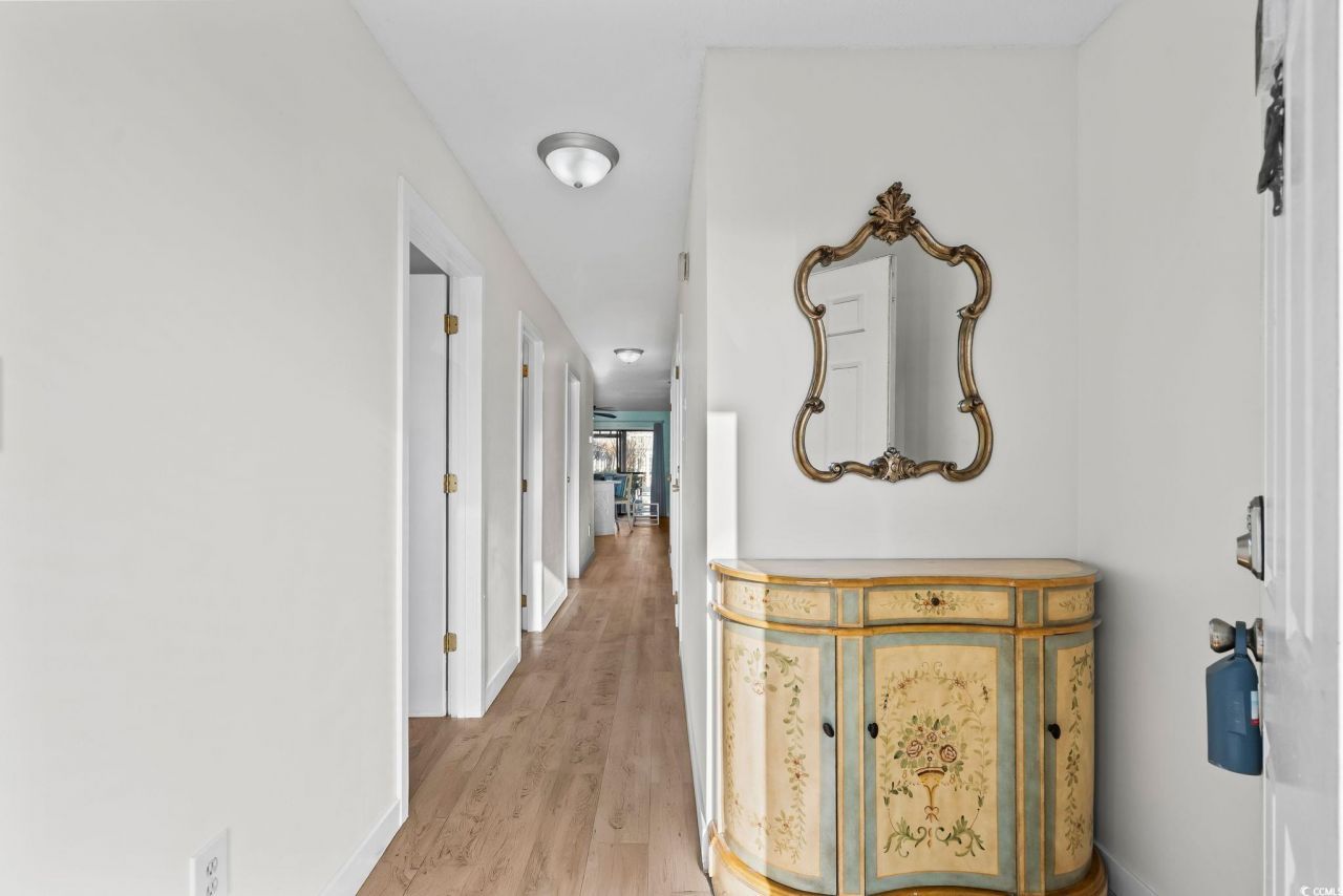 1890 Colony Dr. Photo 34