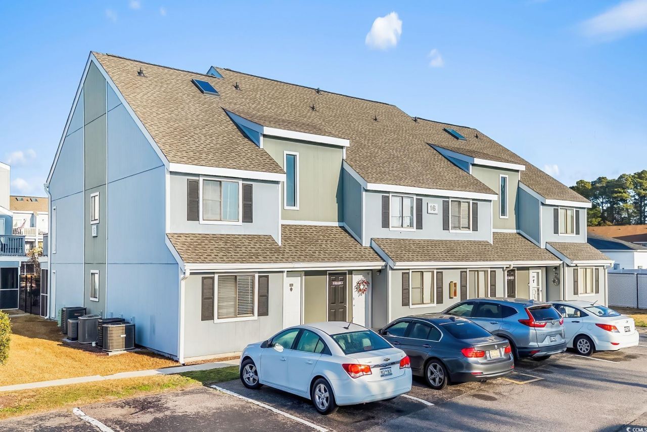 1890 Colony Dr. Photo 38