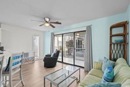 1890 Colony Dr. photo 4