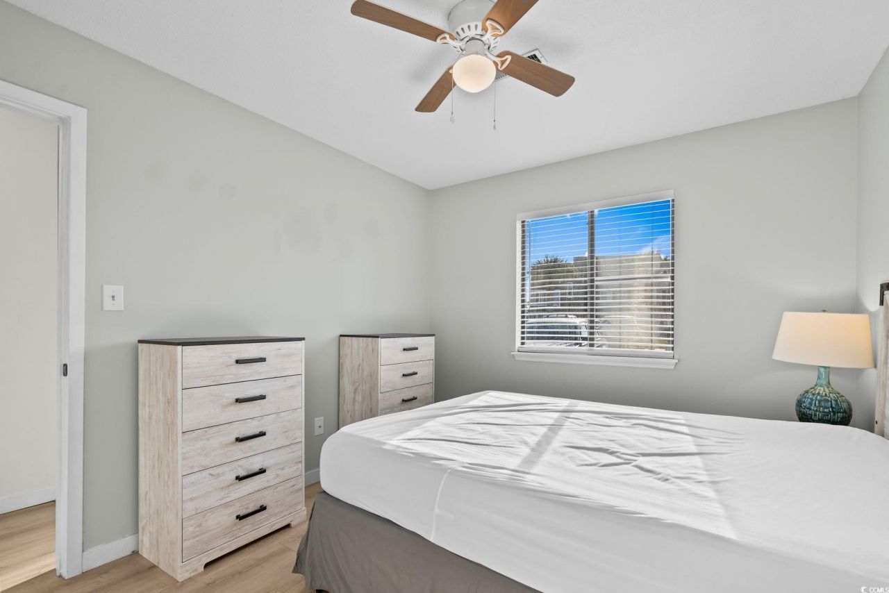 1890 Colony Dr. Photo 5