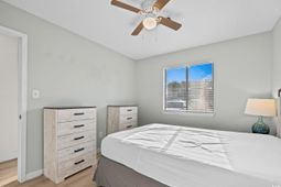 1890 Colony Dr. photo 4