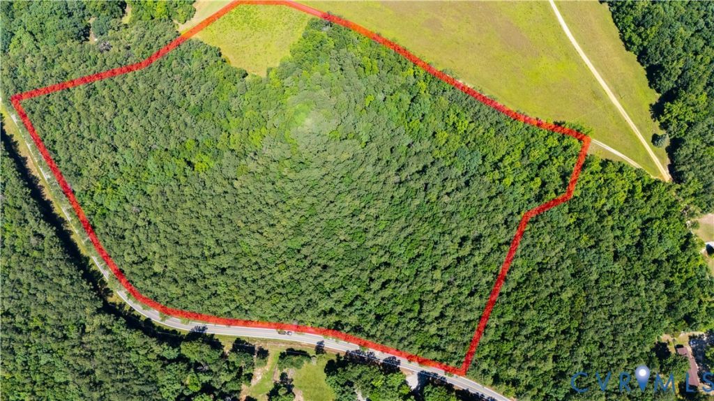 20118 River Road, Chesterfield, VA 23838 Main Photo