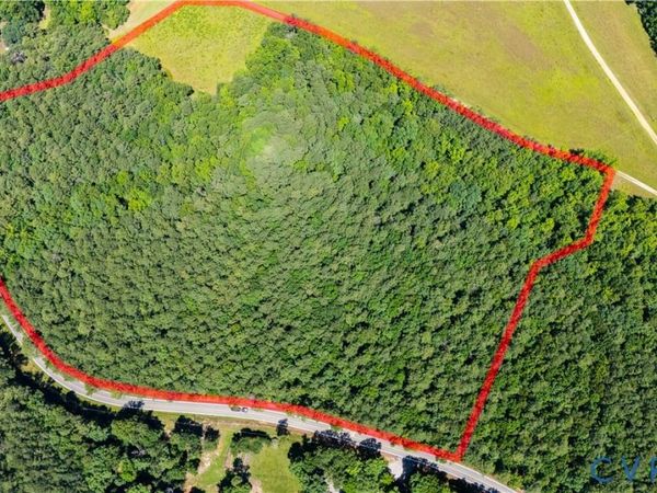 20118 River Road, Chesterfield, VA 23838