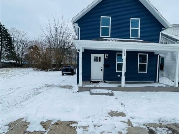 318 High Street, Sandusky, OH 44870