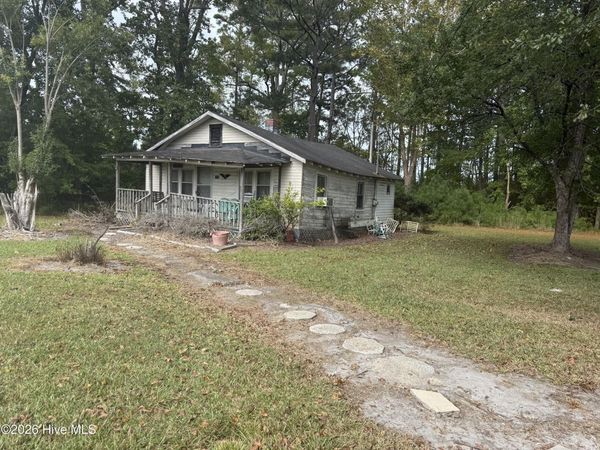 1270 Us-13, Gates, NC 27937