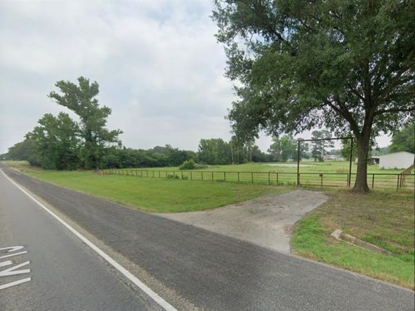 0000 N State Highway 19 , Athens, TX 75752